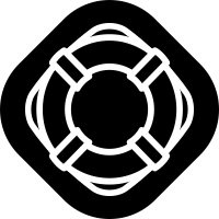 Test Help Center home page